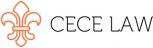 Cece Law logo